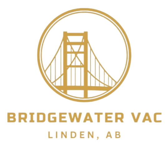 Bridgewater Vac Linden Alberta